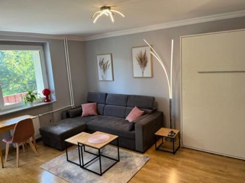 Riverview Częstochowa Extérieur photo